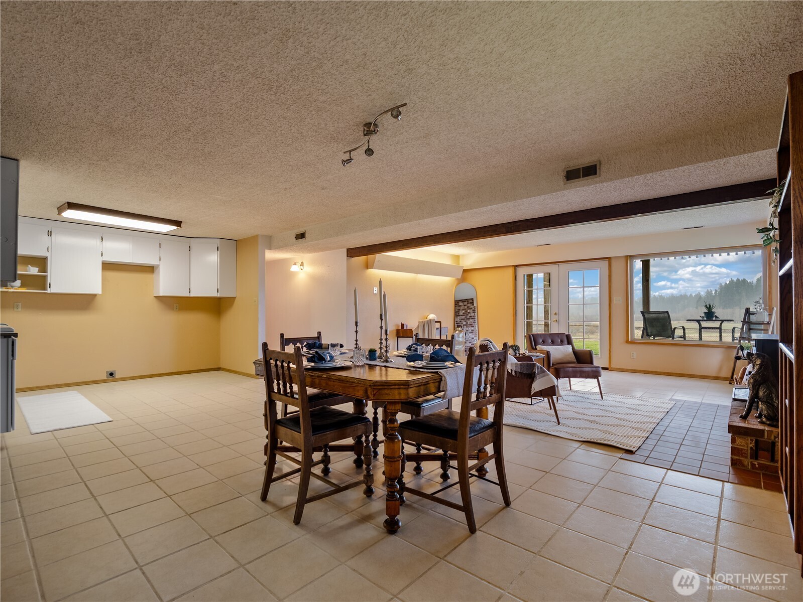 MLS #NWM2477431 img 23