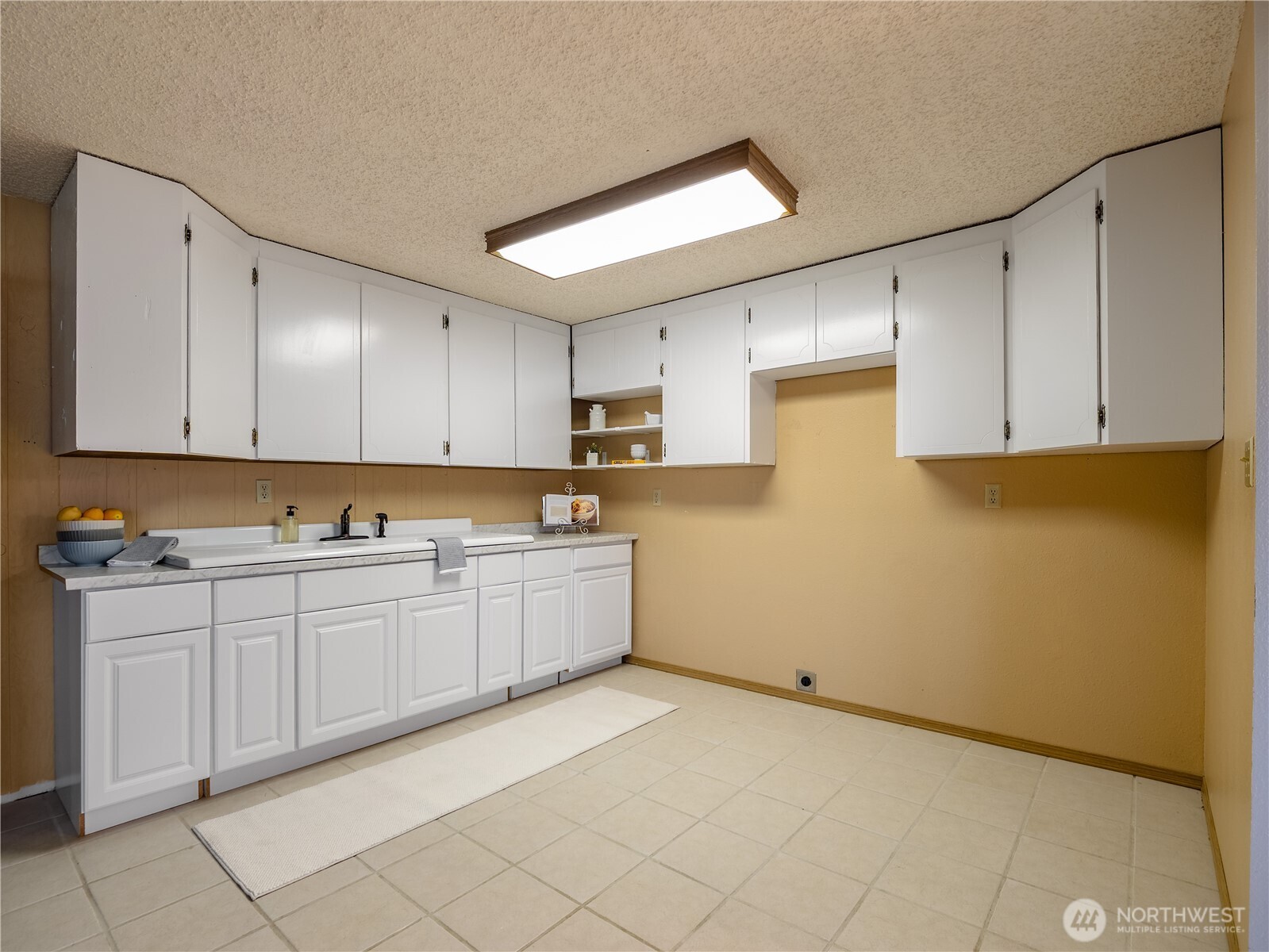 MLS #NWM2477431 img 24