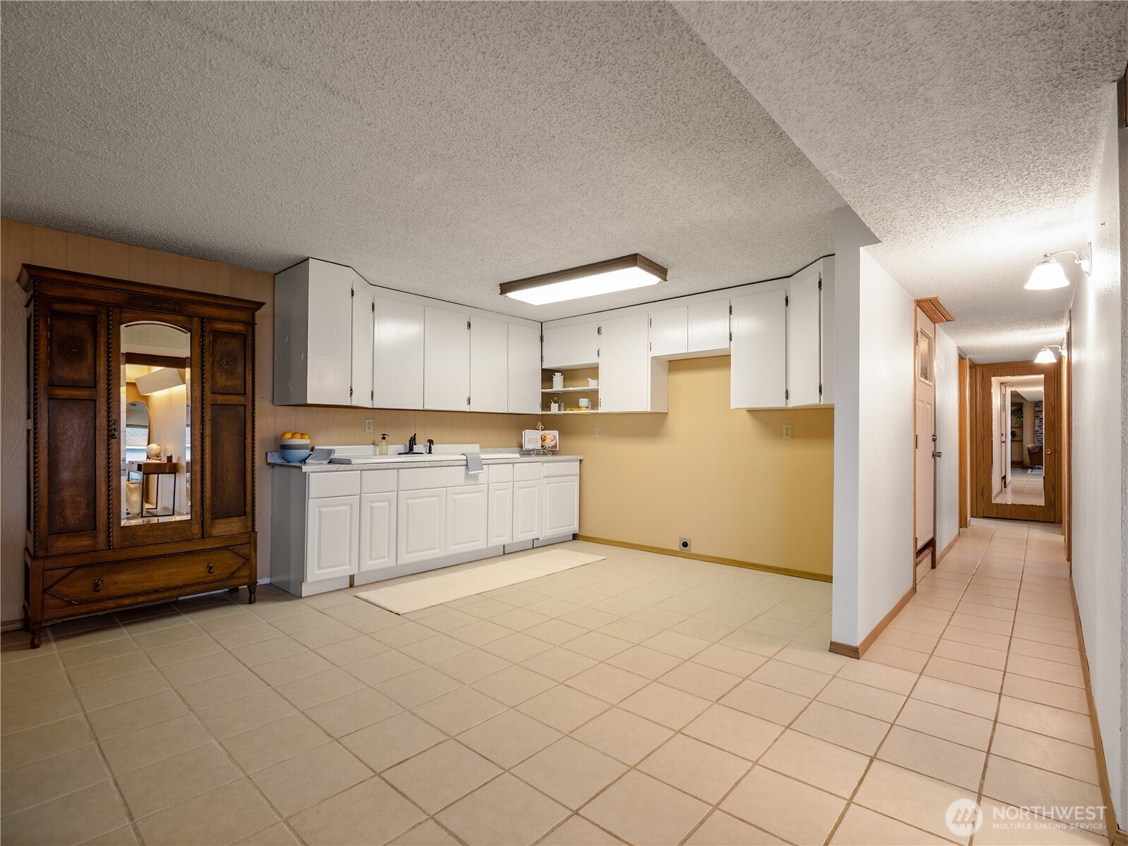 MLS #NWM2477431 img 25