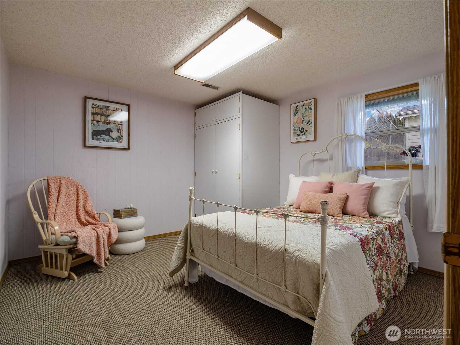 MLS #NWM2477431 img 26