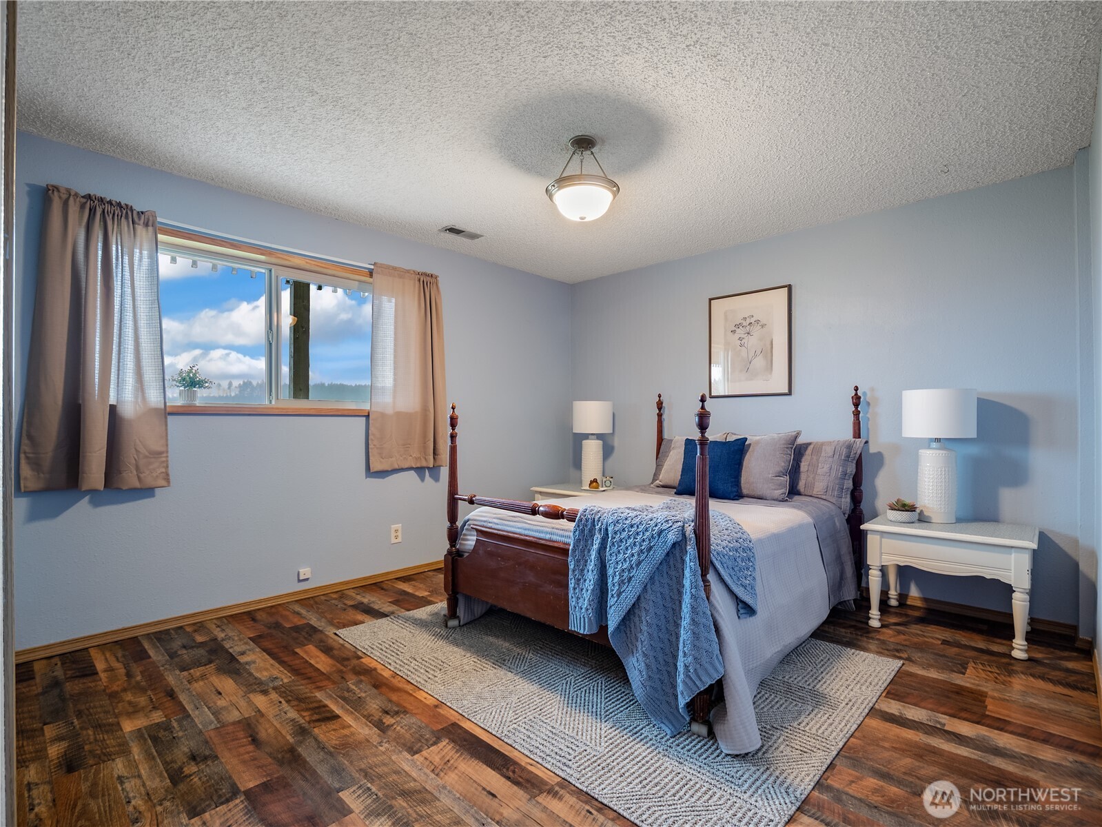 MLS #NWM2477431 img 27