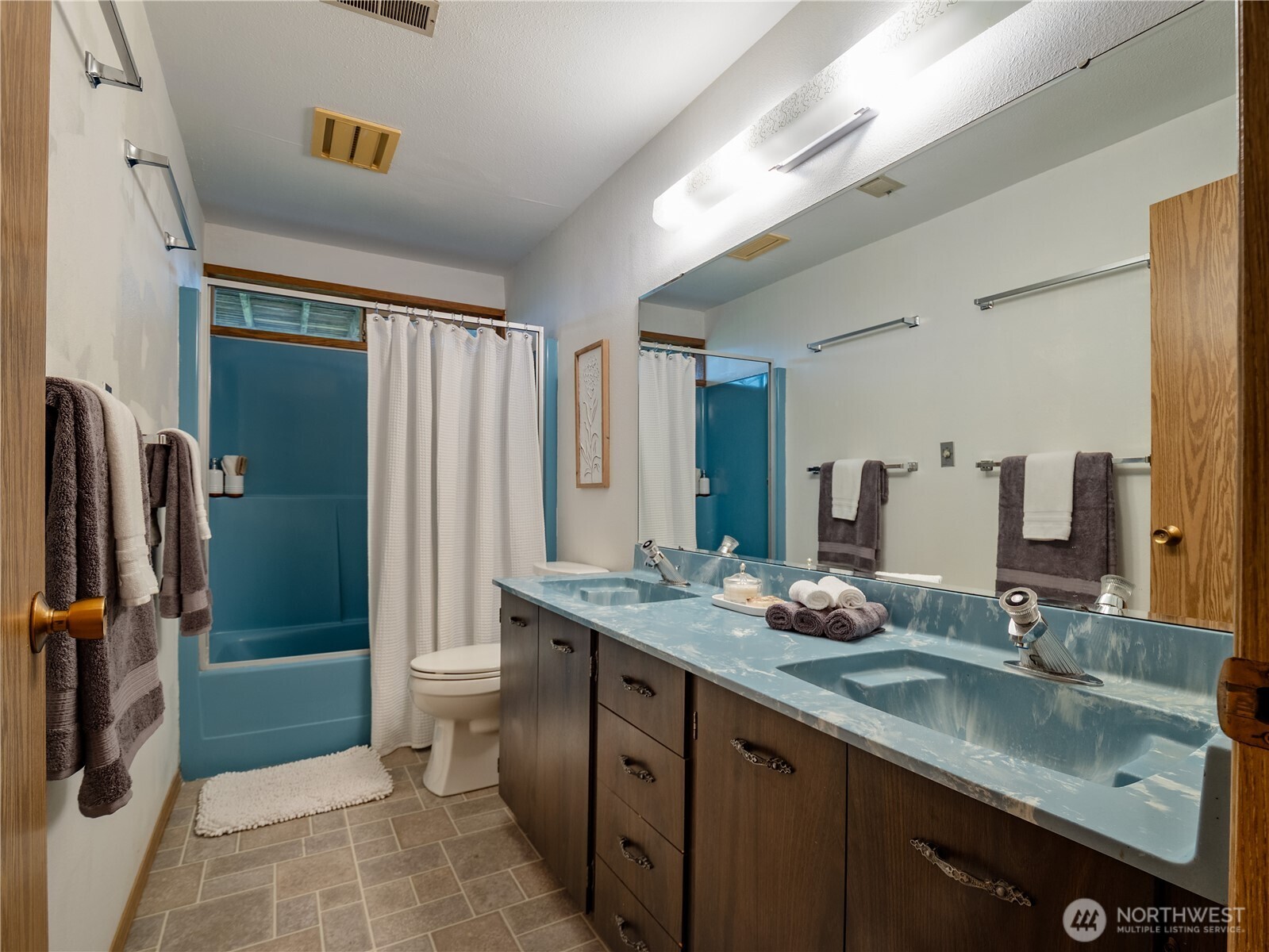 MLS #NWM2477431 img 28