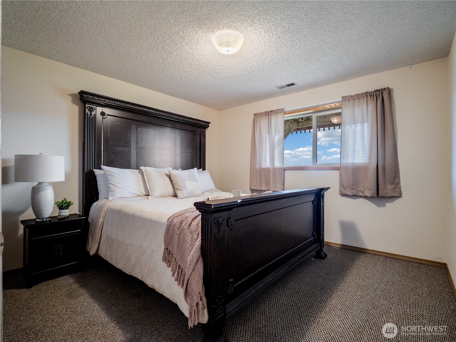 MLS #NWM2477431 img 29