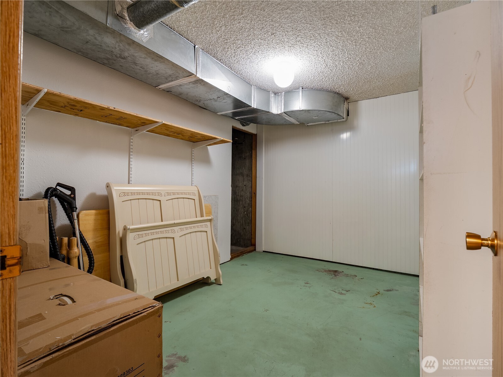 MLS #NWM2477431 img 30