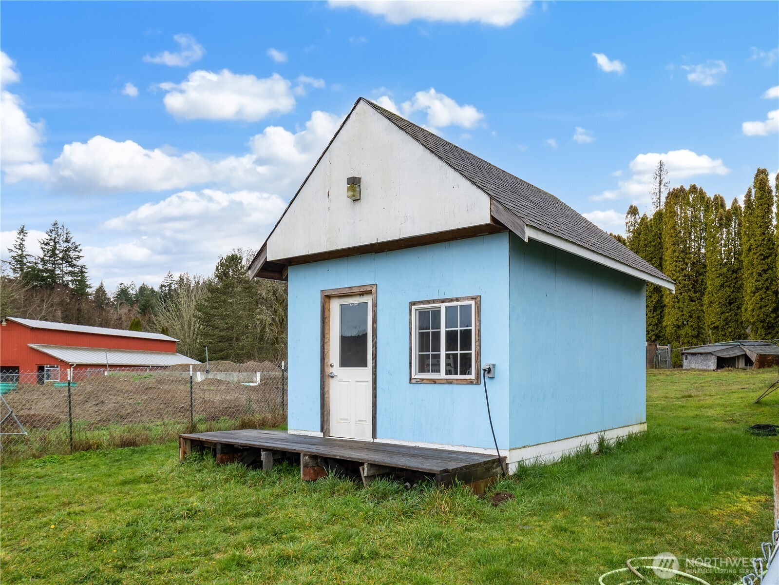 MLS #NWM2477431 img 33