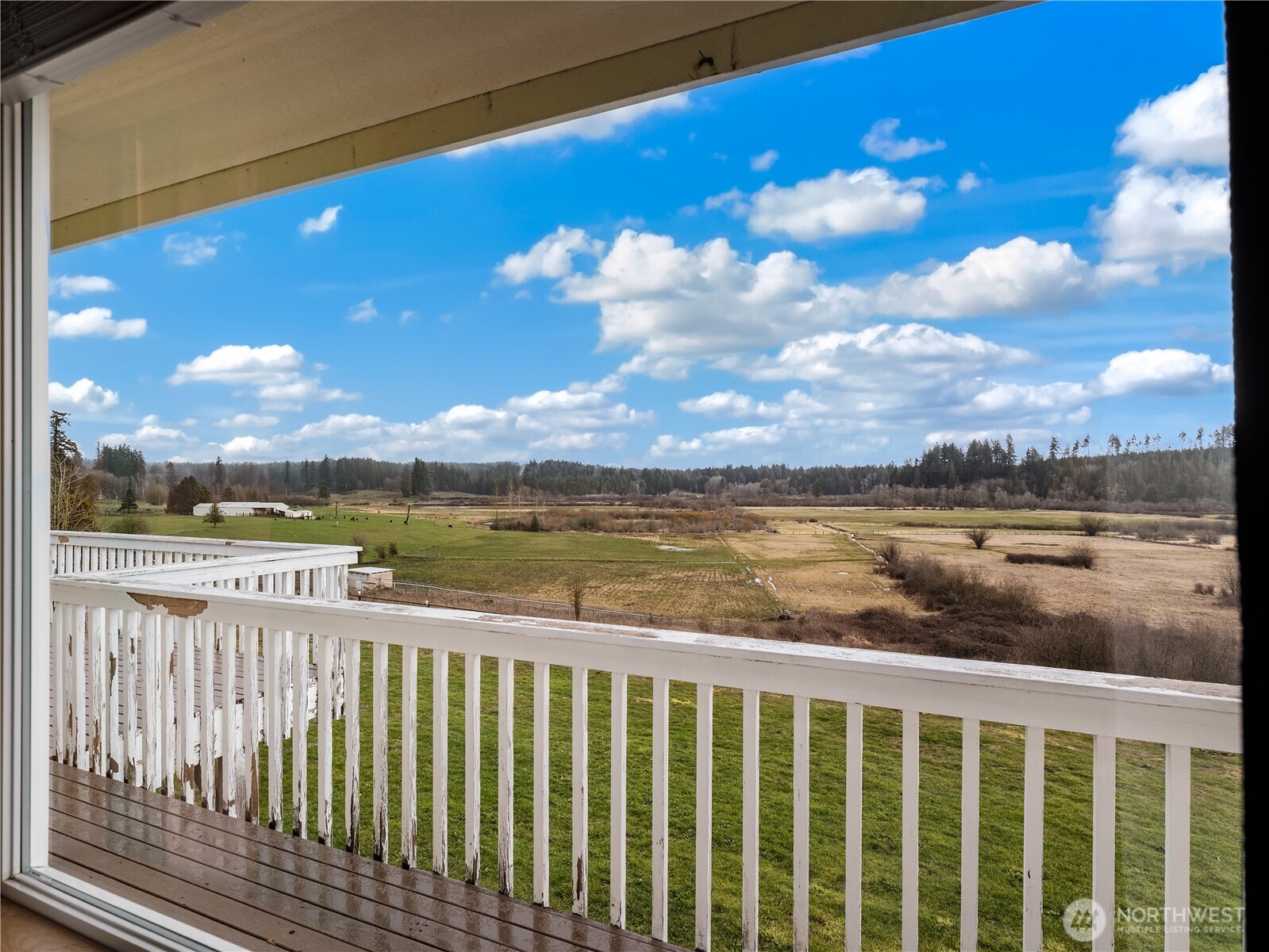 MLS #NWM2477431 img 34