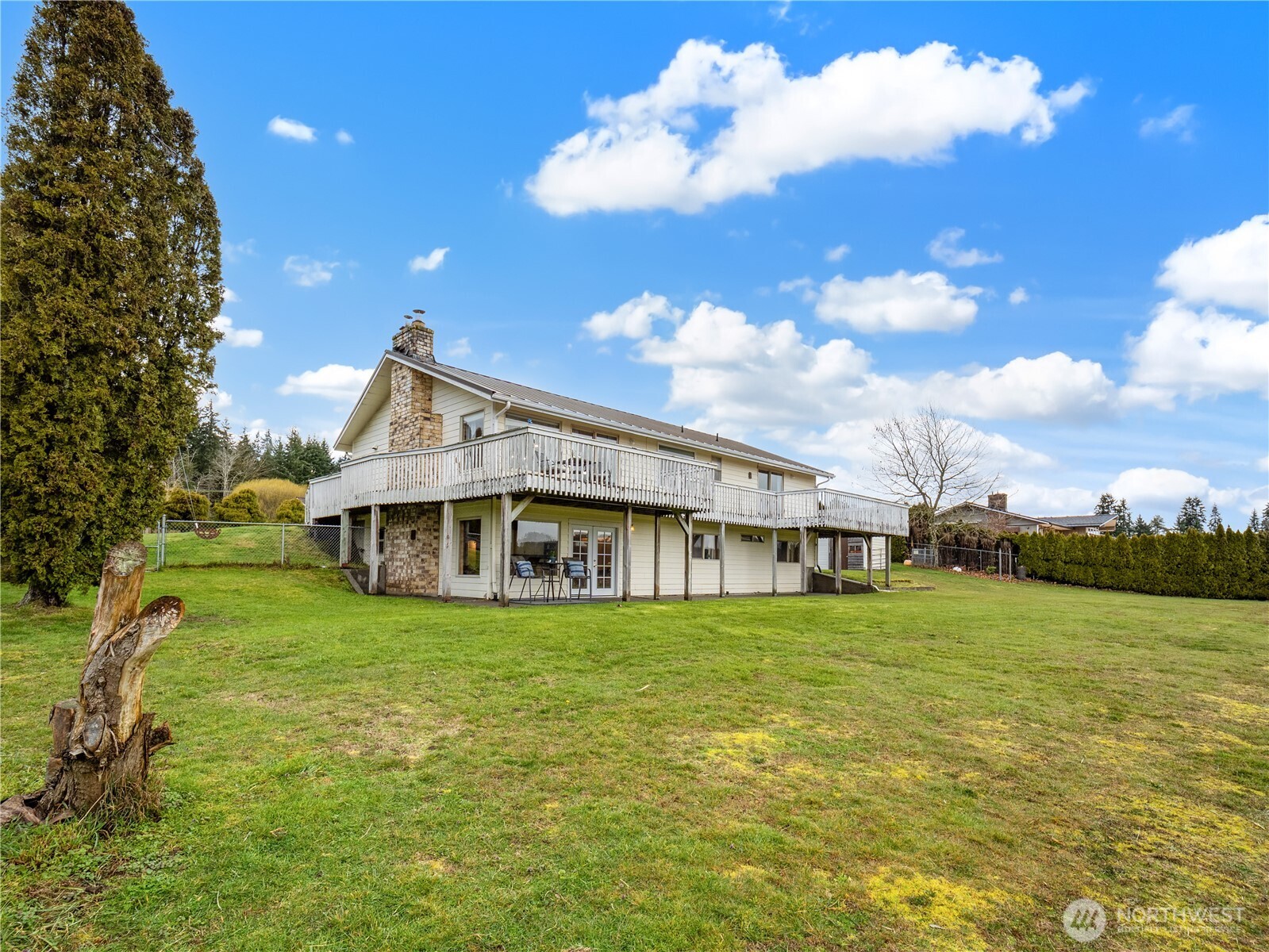 MLS #NWM2477431 img 35