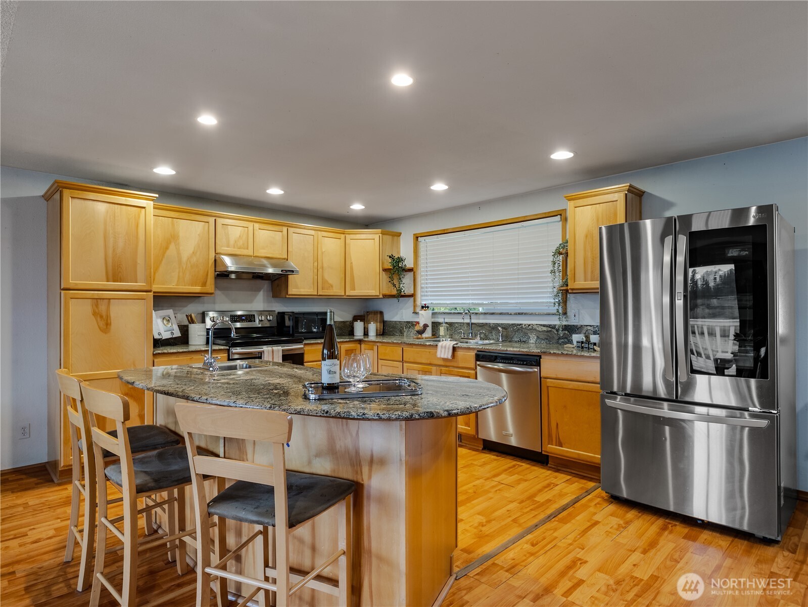 MLS #NWM2477431 img 6