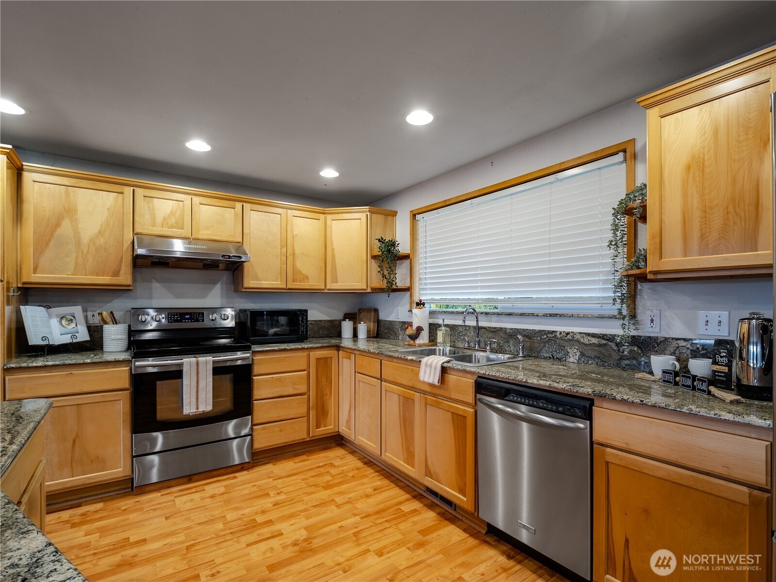 MLS #NWM2477431 img 7