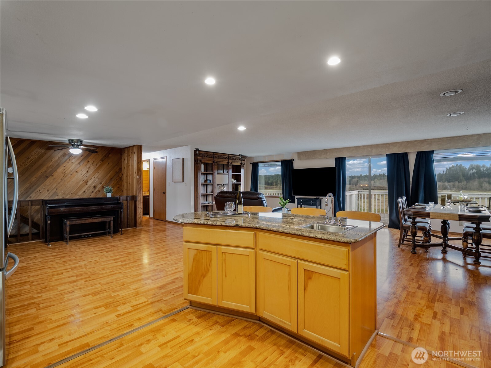 MLS #NWM2477431 img 8