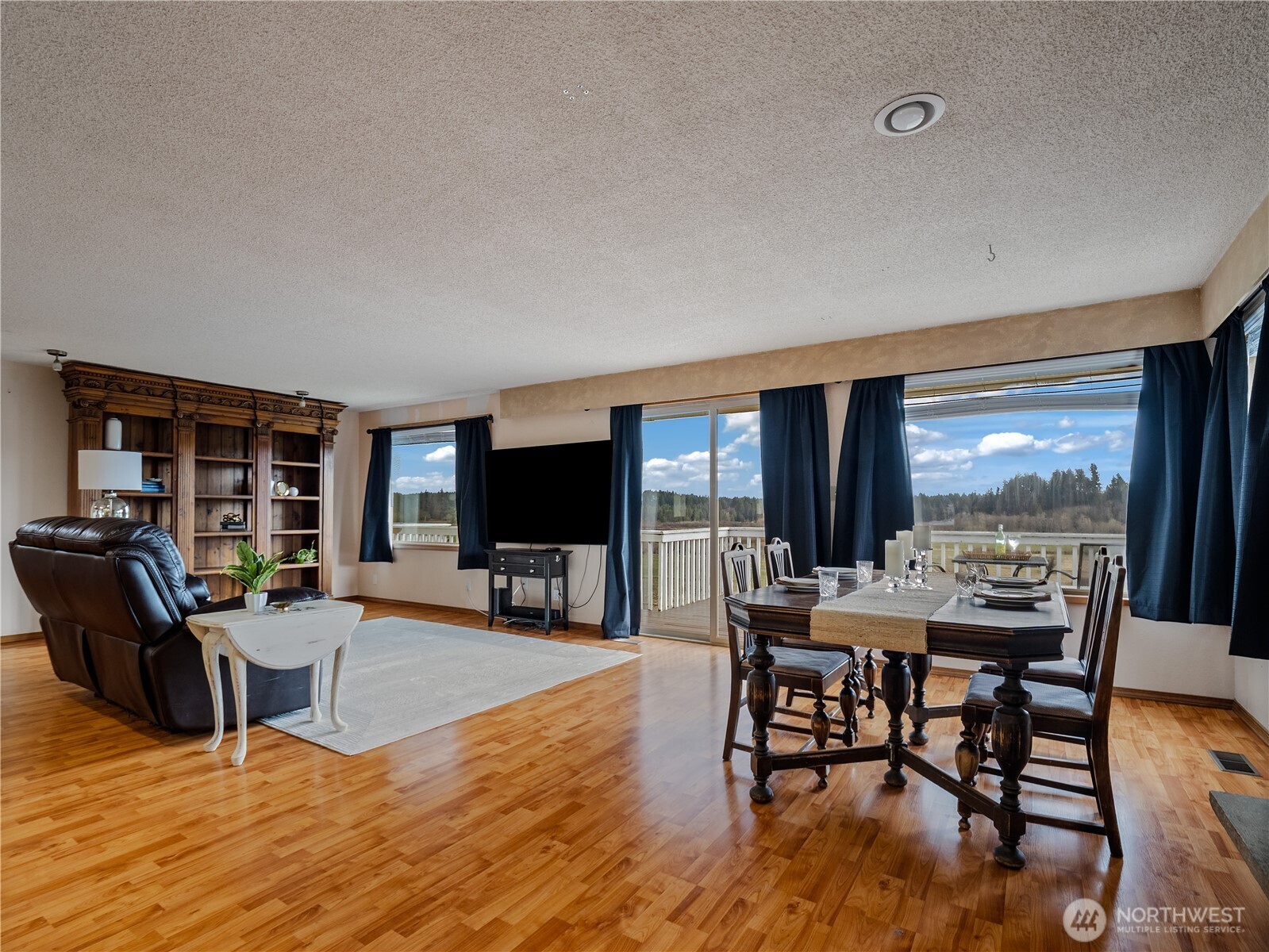 MLS #NWM2477431 img 9