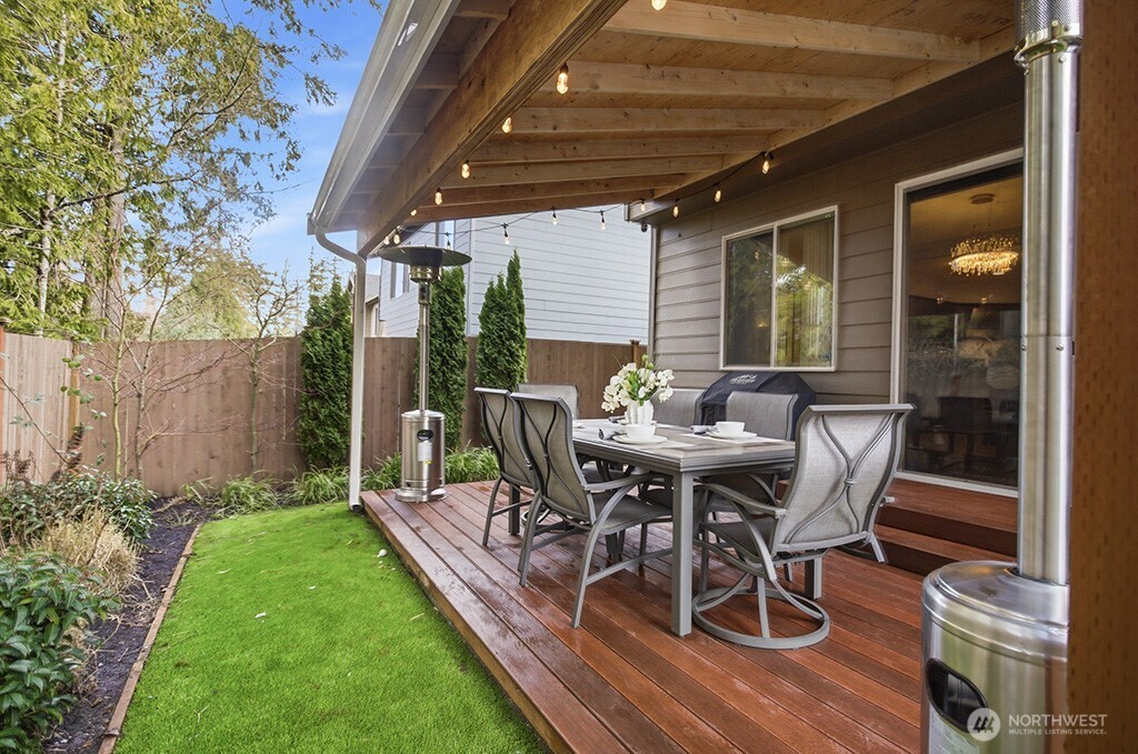 MLS #NWM2480884 img 1