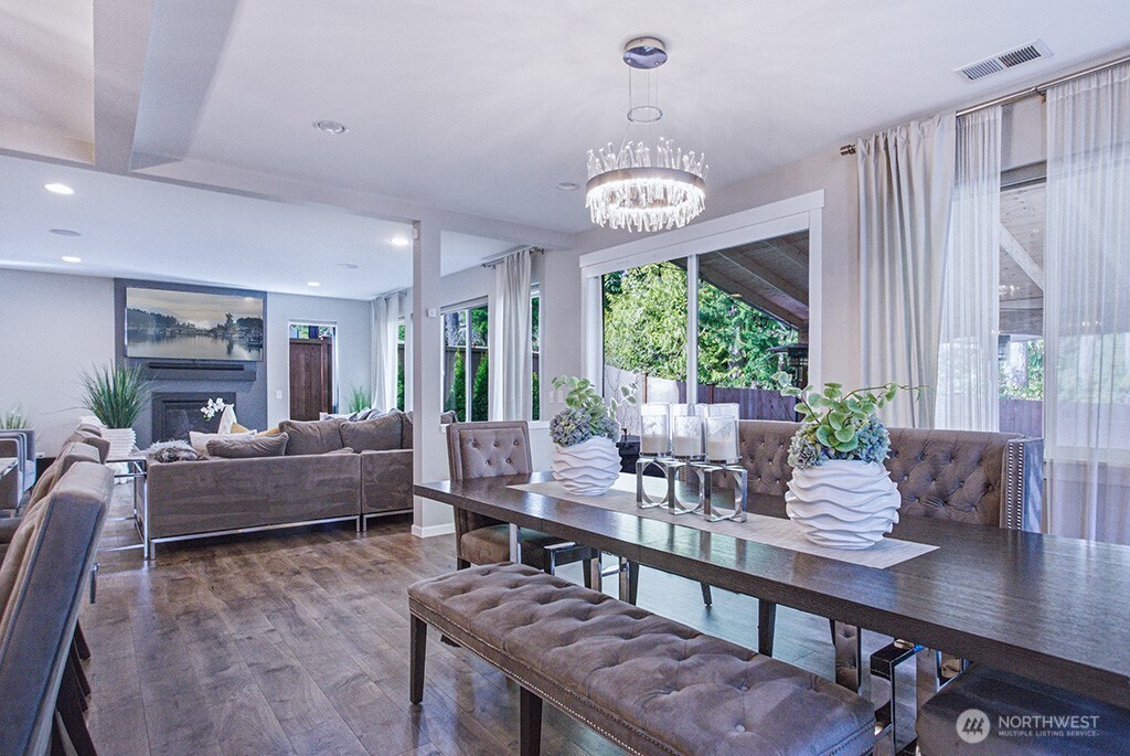 MLS #NWM2480884 img 12