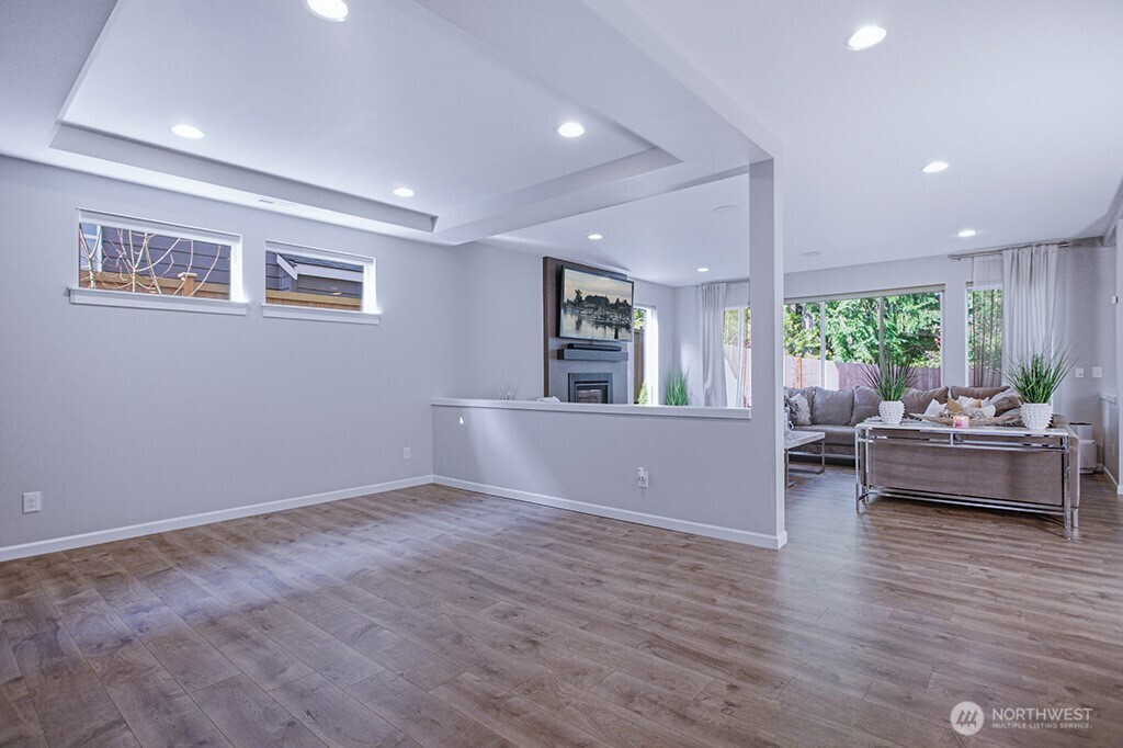 MLS #NWM2480884 img 13