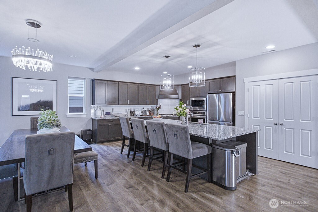 MLS #NWM2480884 img 15