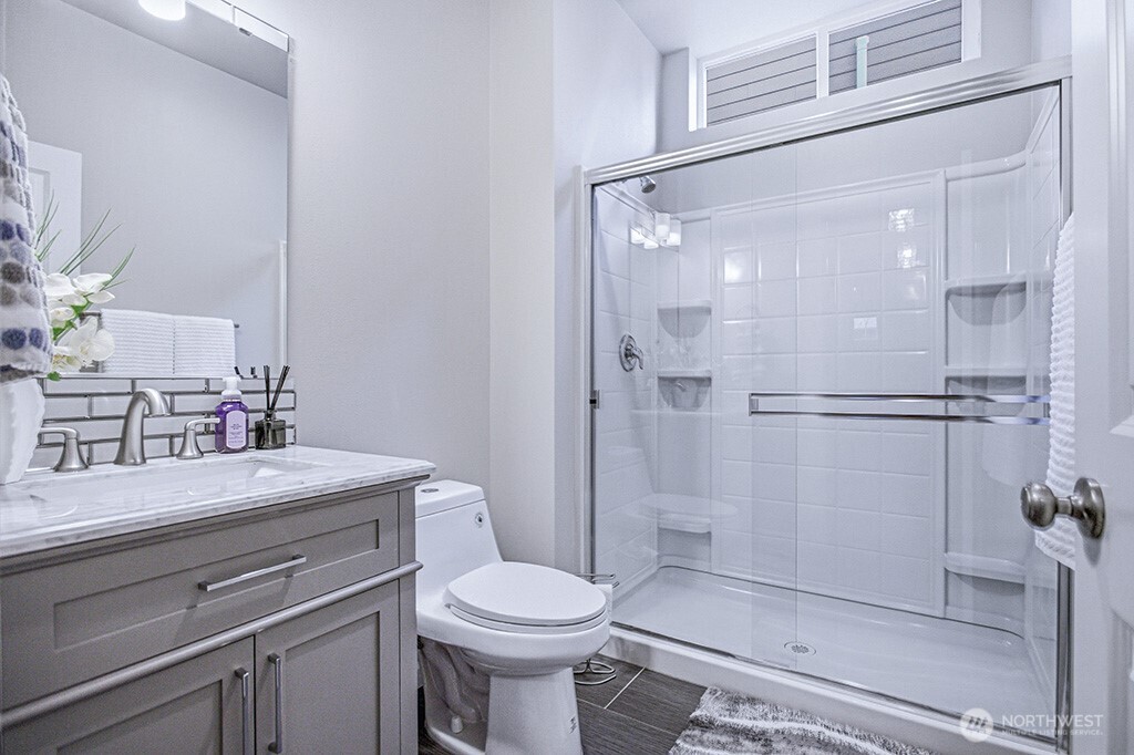 MLS #NWM2480884 img 16