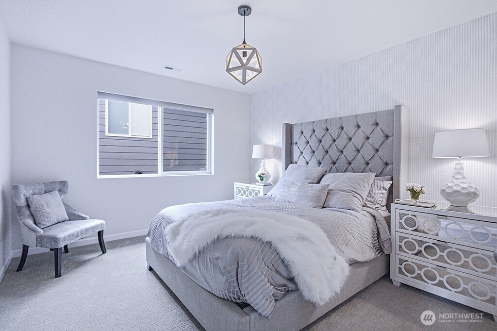 MLS #NWM2480884 img 17