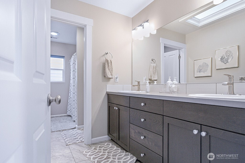 MLS #NWM2480884 img 19