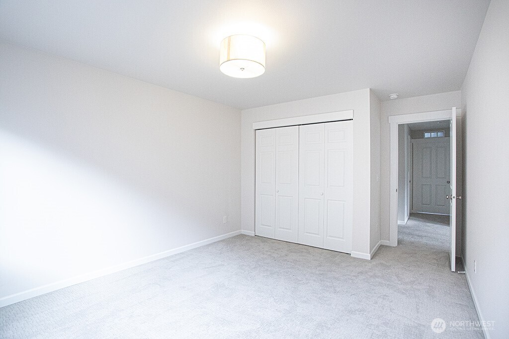 MLS #NWM2480884 img 20