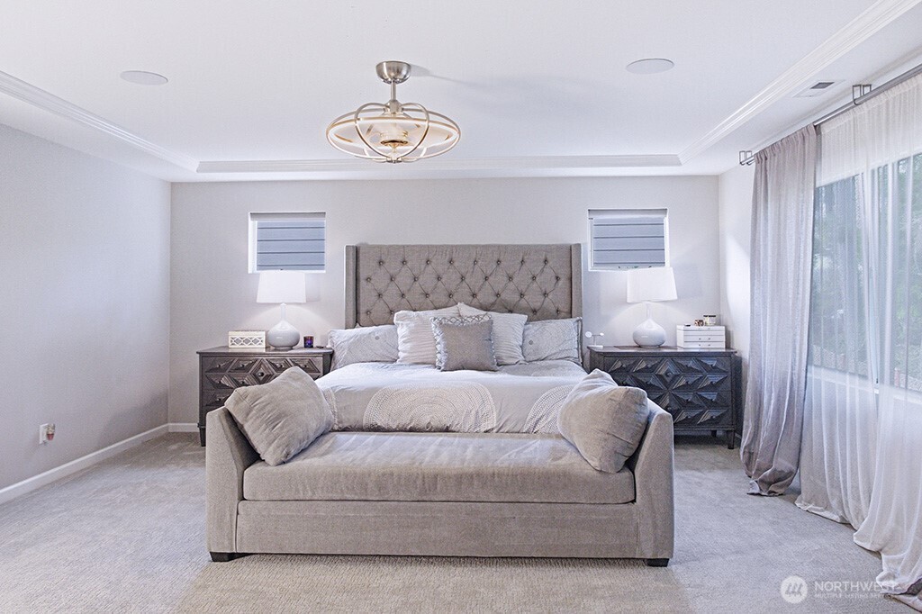 MLS #NWM2480884 img 22