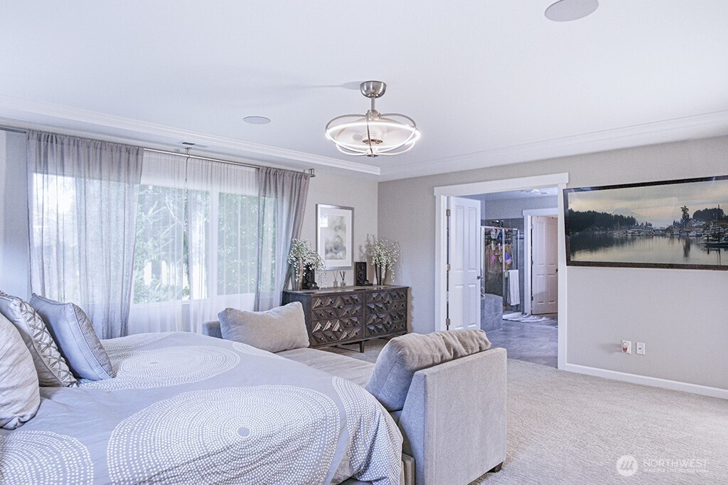 MLS #NWM2480884 img 23