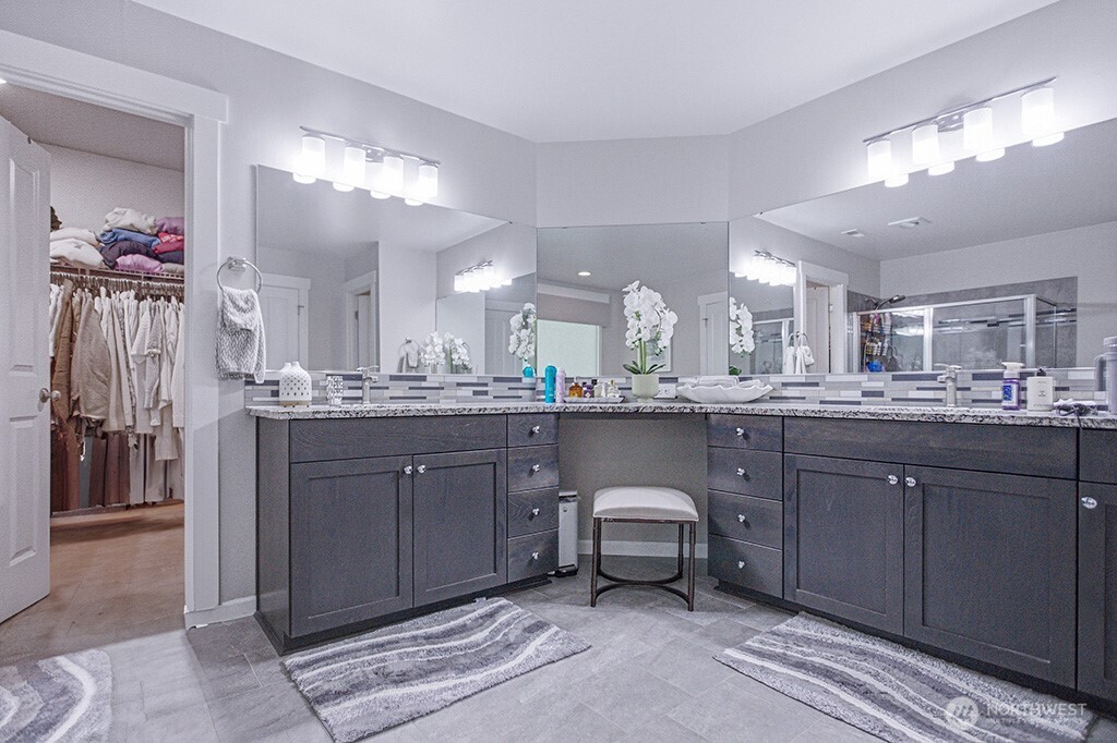 MLS #NWM2480884 img 25