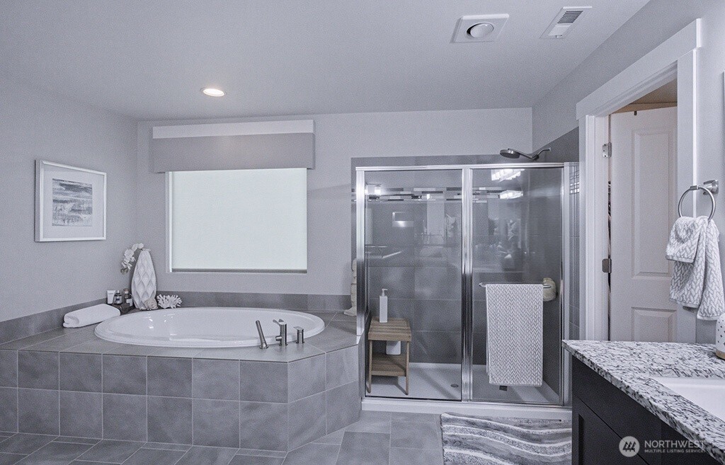 MLS #NWM2480884 img 26