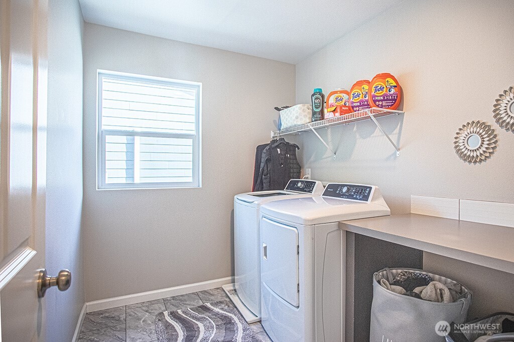 MLS #NWM2480884 img 27