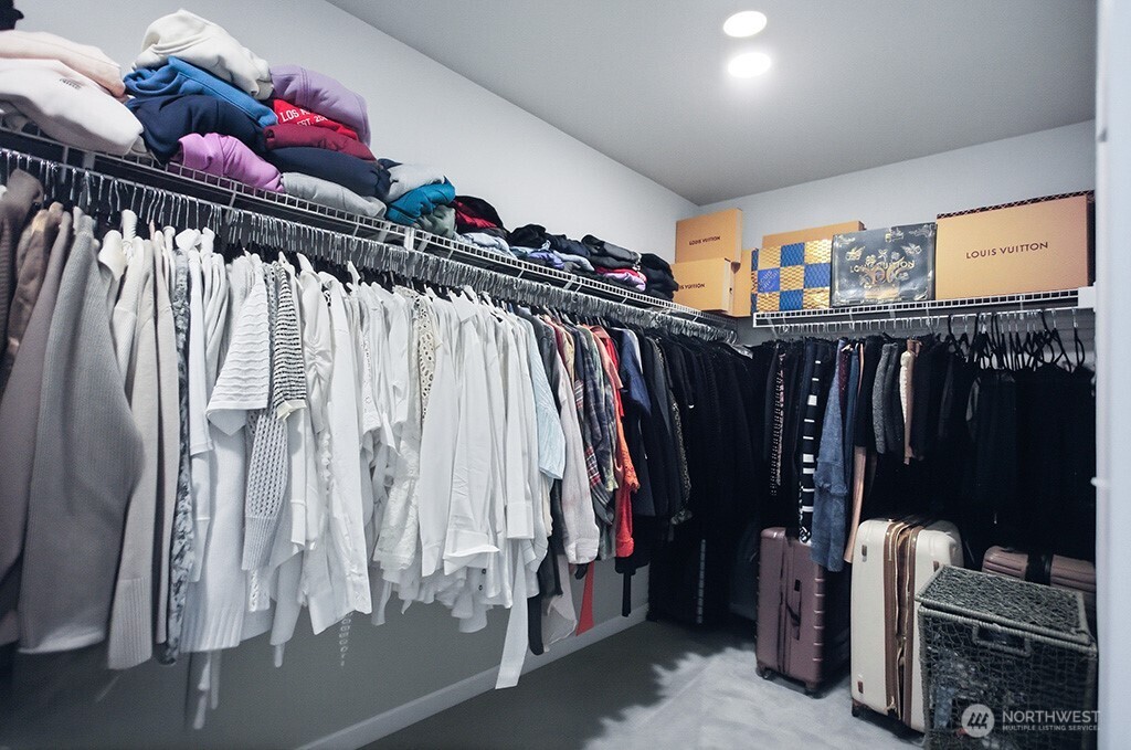 MLS #NWM2480884 img 28