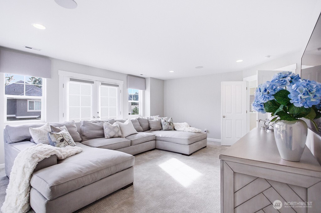 MLS #NWM2480884 img 31