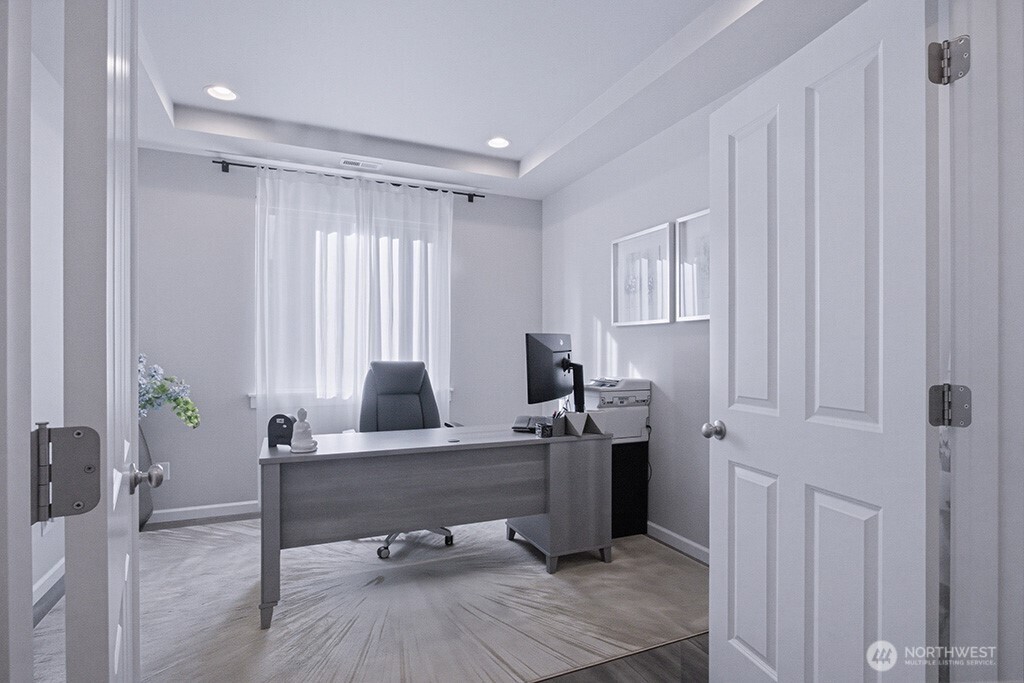 MLS #NWM2480884 img 32