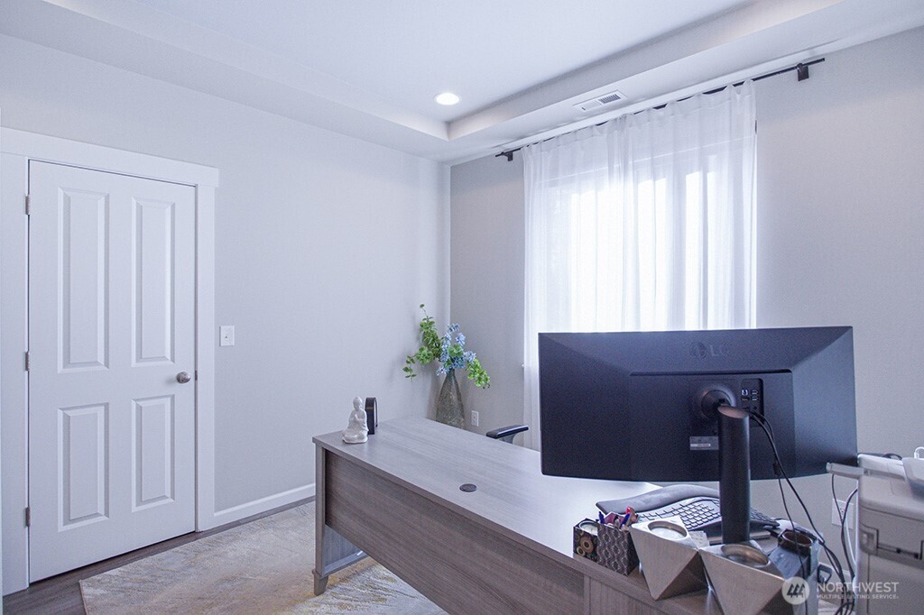 MLS #NWM2480884 img 33