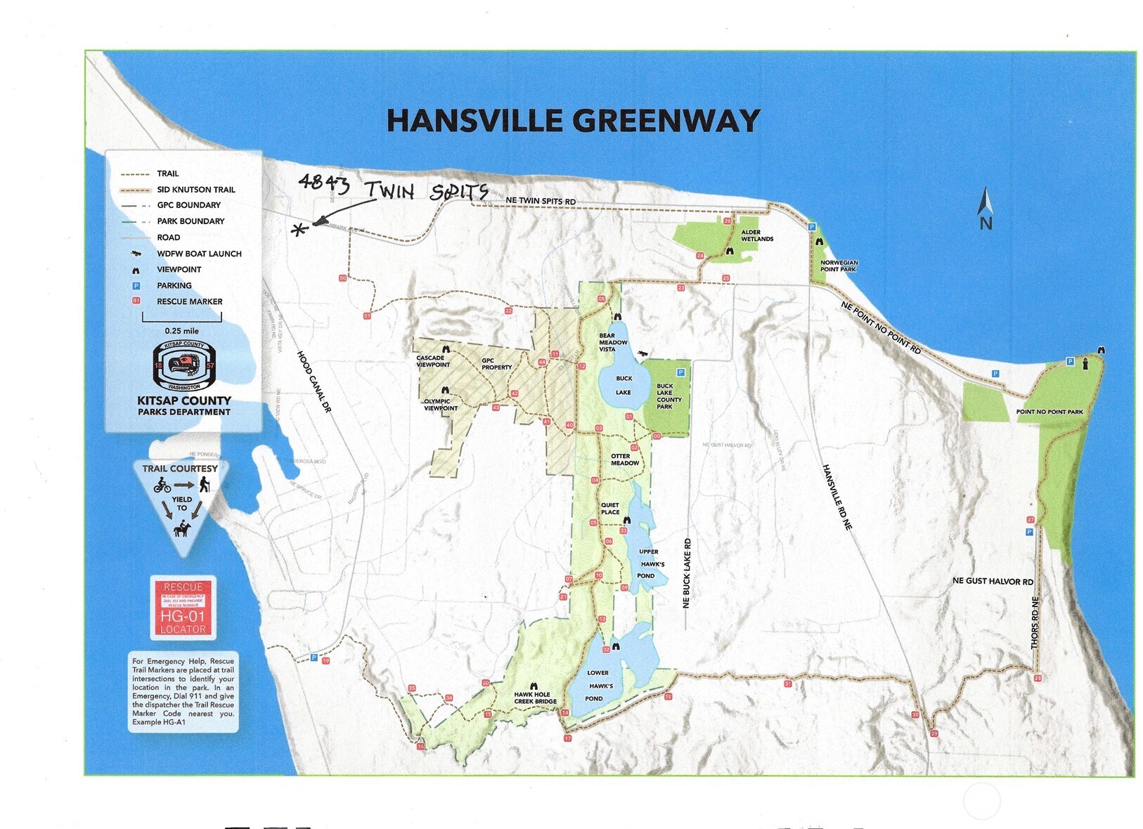 MLS #NWM2486387 img 13