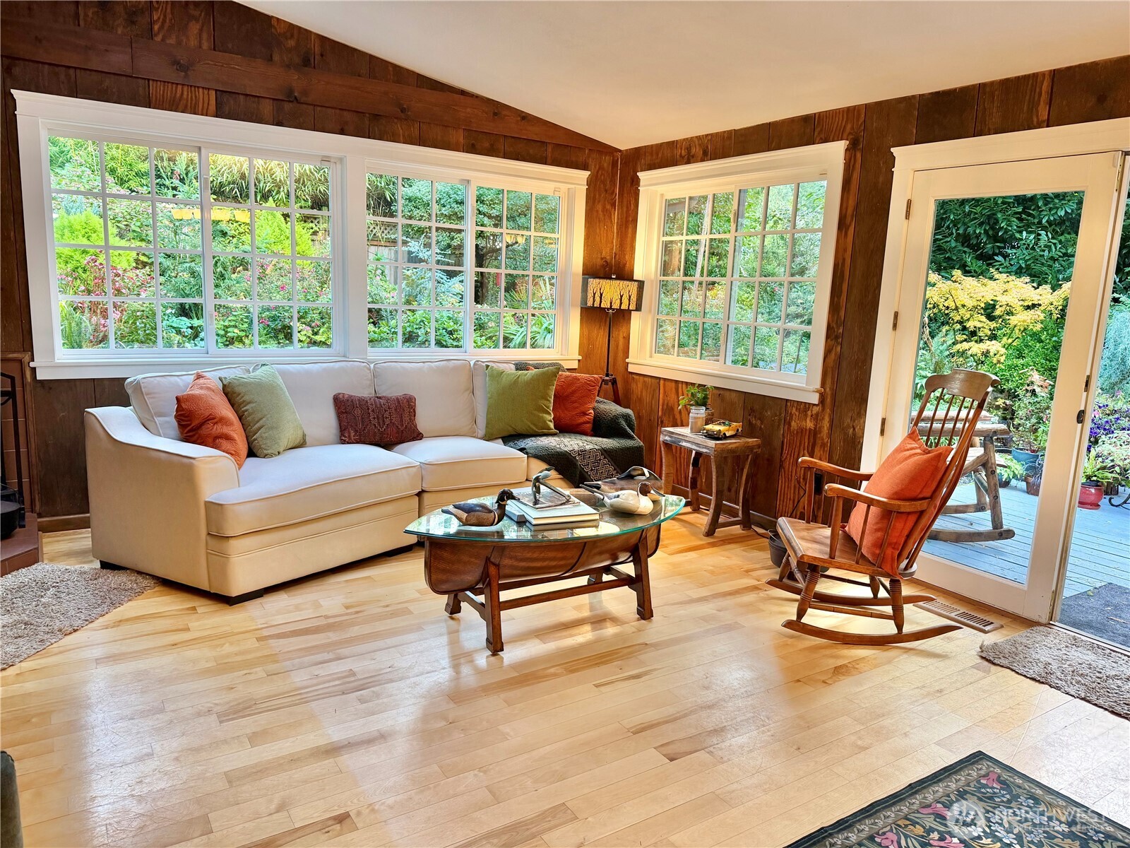 MLS #NWM2488719 img 10