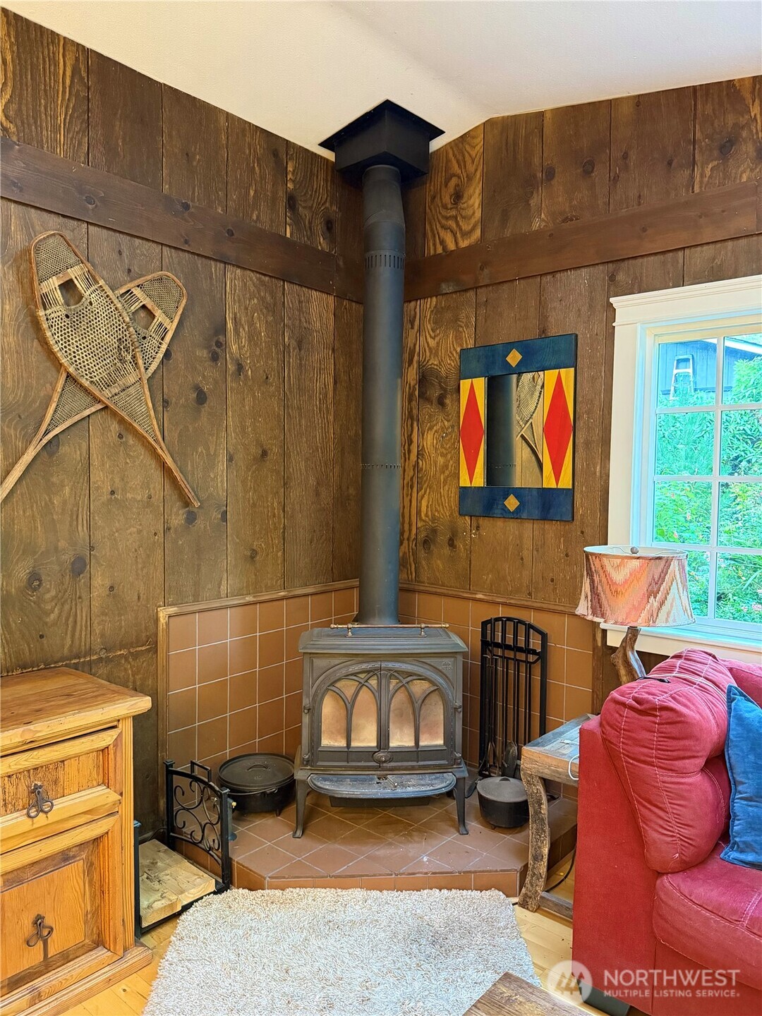 MLS #NWM2488719 img 12