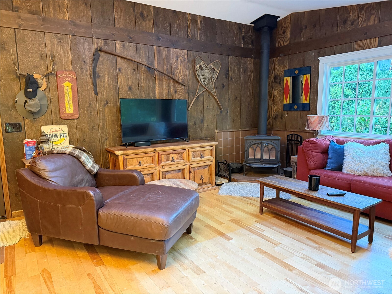 MLS #NWM2488719 img 13