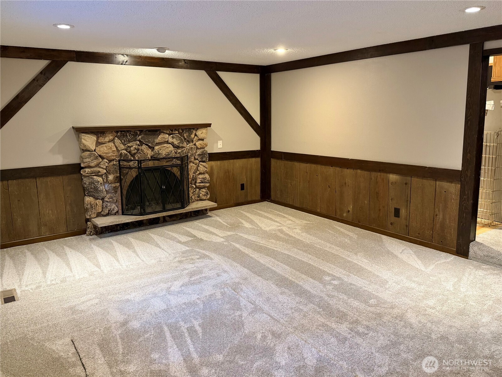 MLS #NWM2488719 img 15