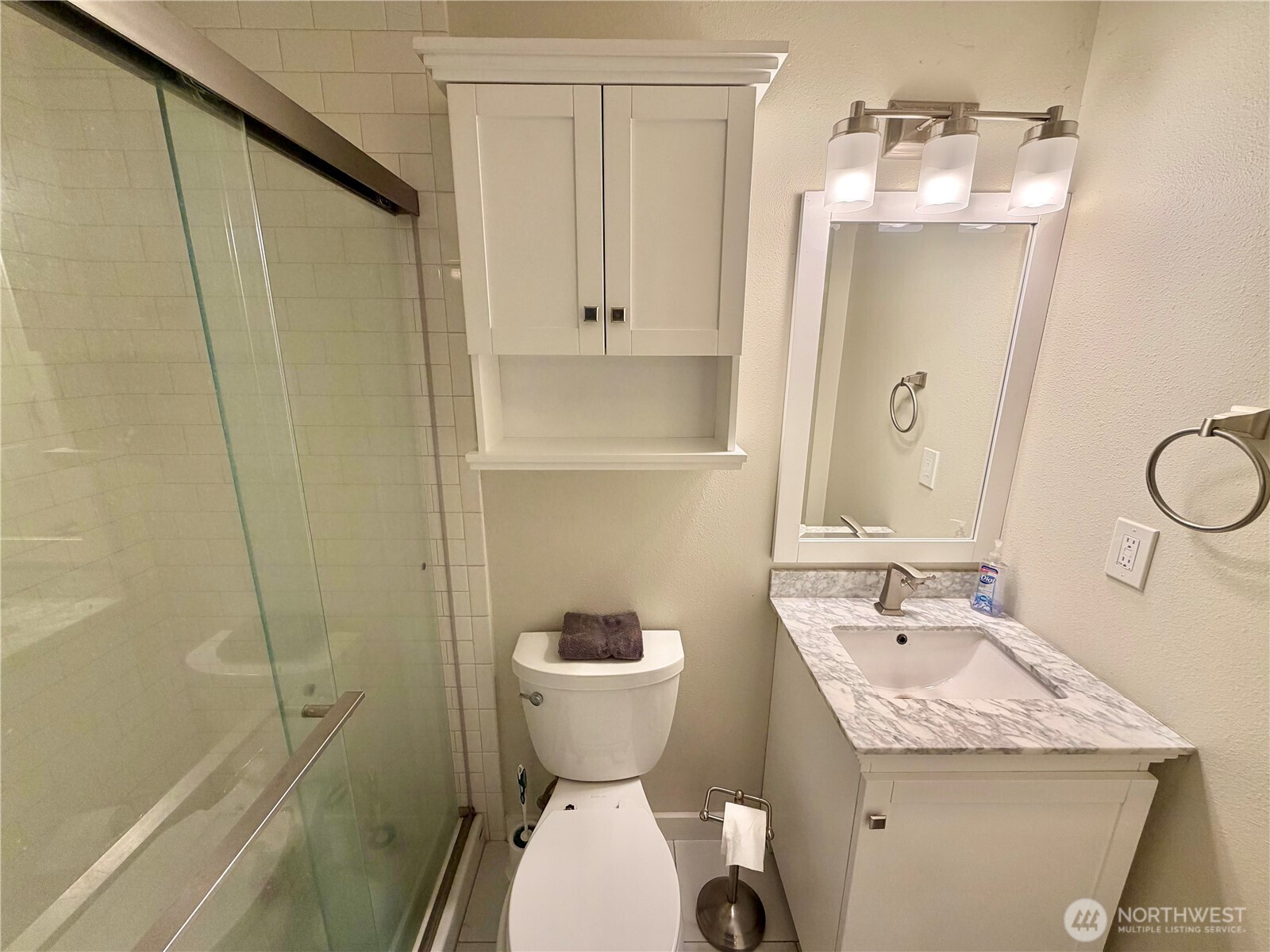 MLS #NWM2488719 img 17