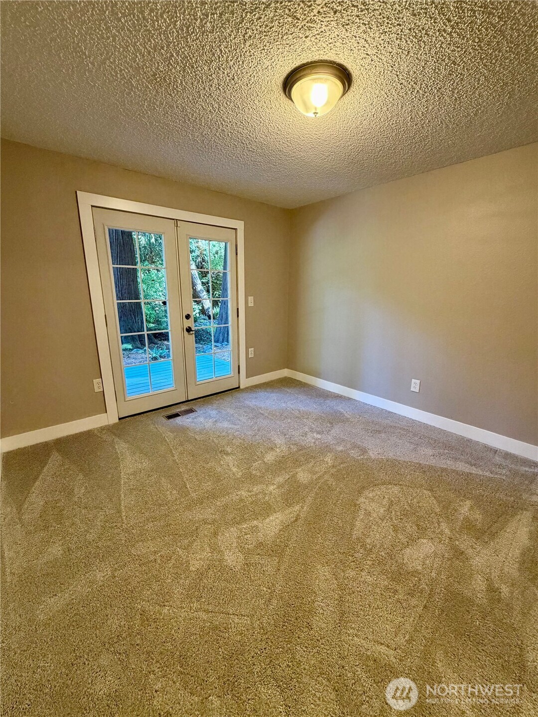 MLS #NWM2488719 img 19