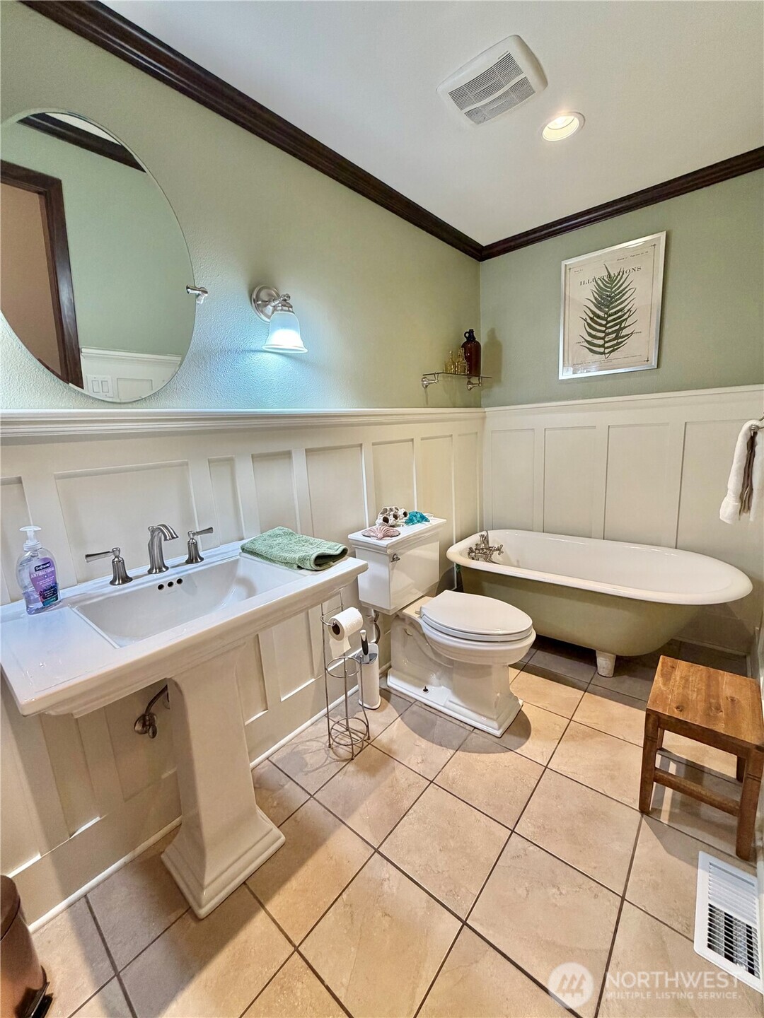 MLS #NWM2488719 img 20