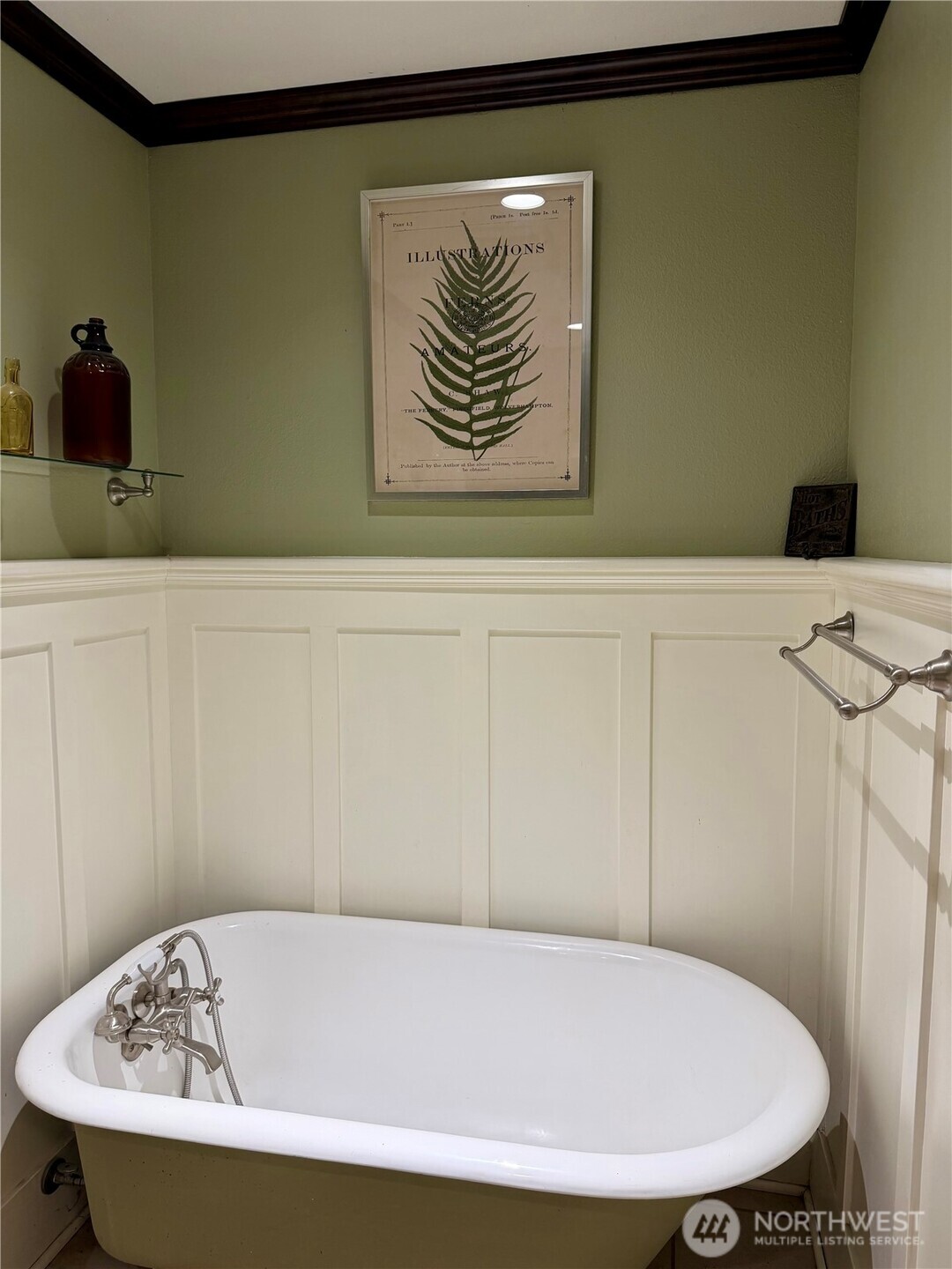 MLS #NWM2488719 img 21