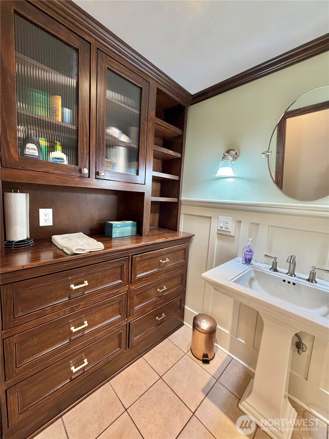 MLS #NWM2488719 img 22