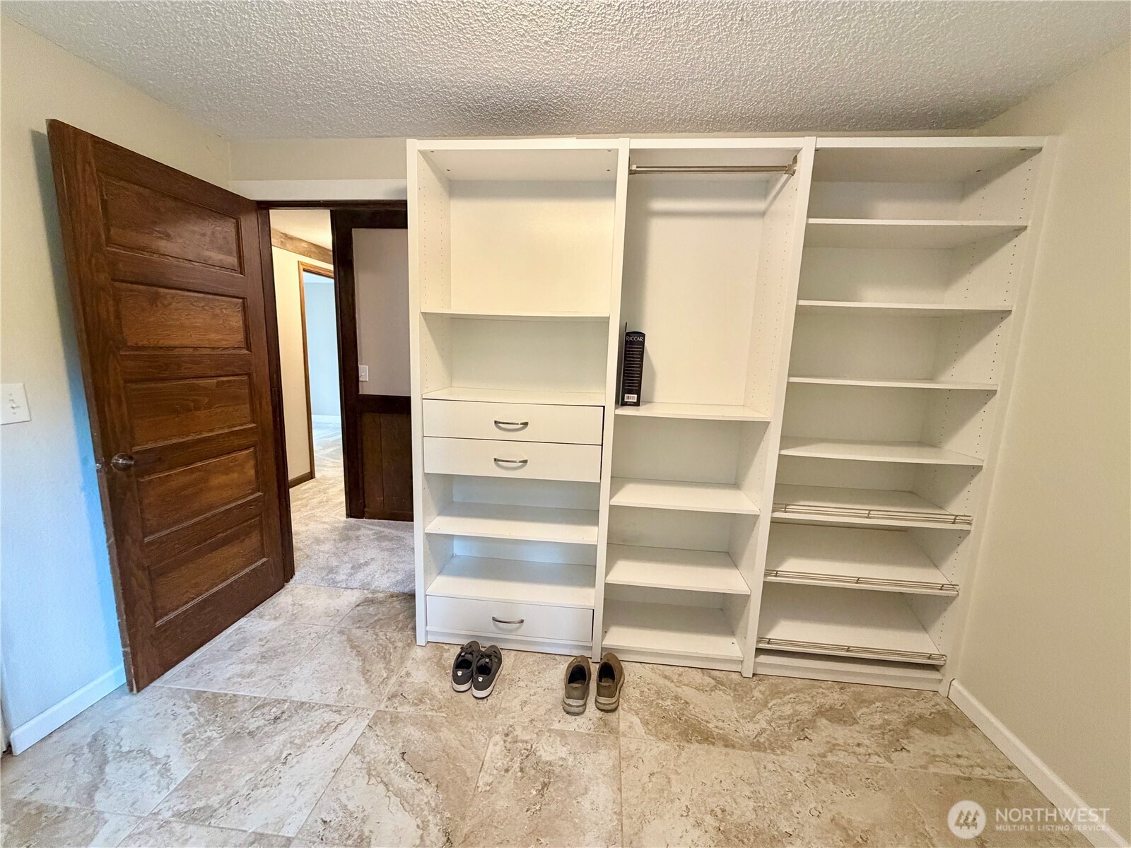 MLS #NWM2488719 img 23