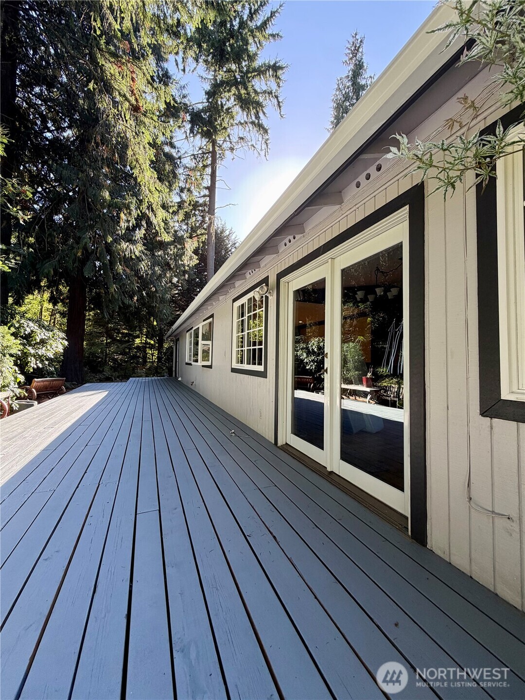 MLS #NWM2488719 img 25