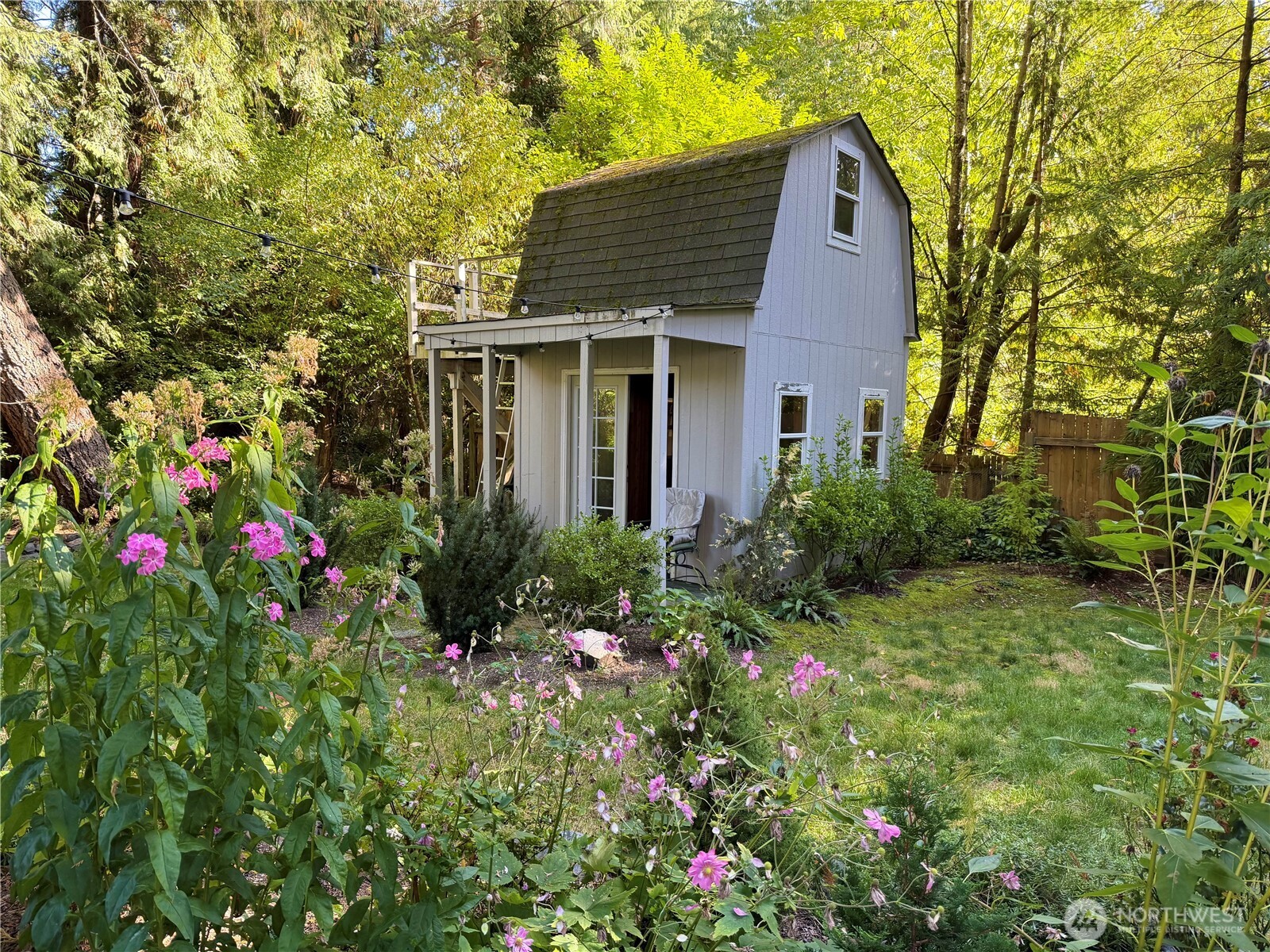 MLS #NWM2488719 img 28