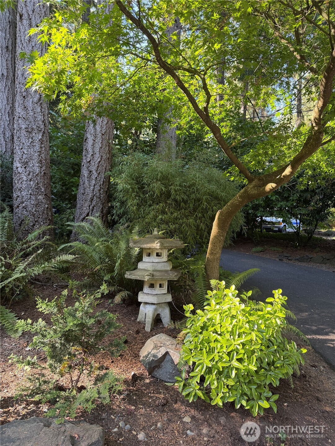 MLS #NWM2488719 img 34