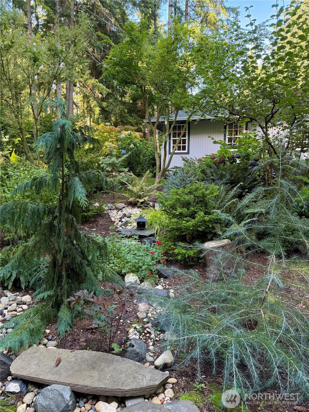 MLS #NWM2488719 img 36