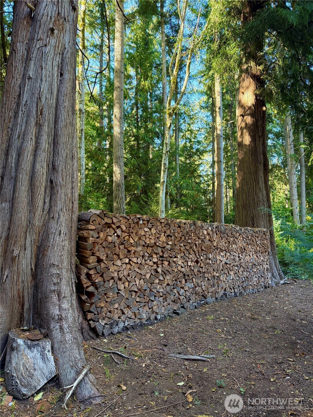 MLS #NWM2488719 img 37