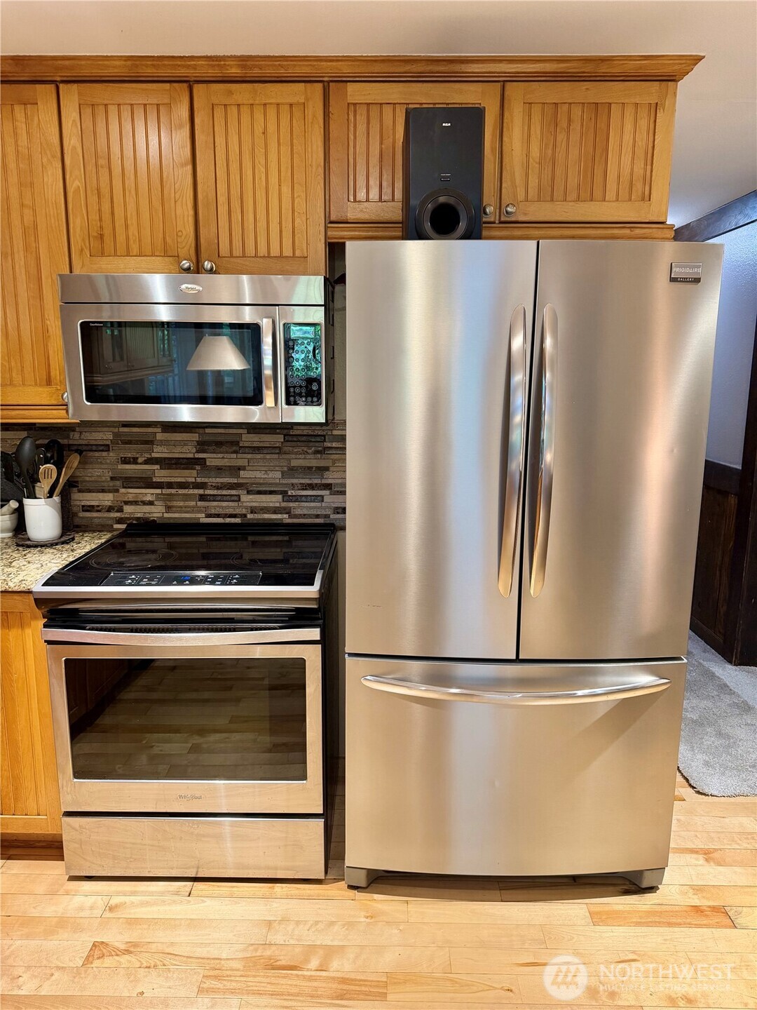 MLS #NWM2488719 img 7