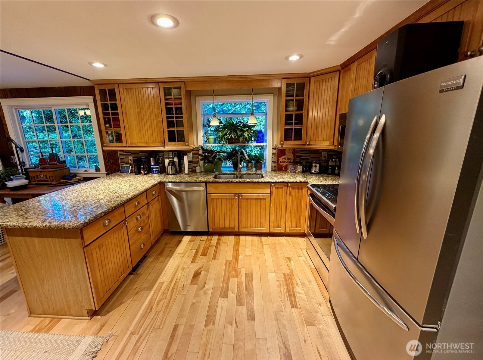 MLS #NWM2488719 img 8